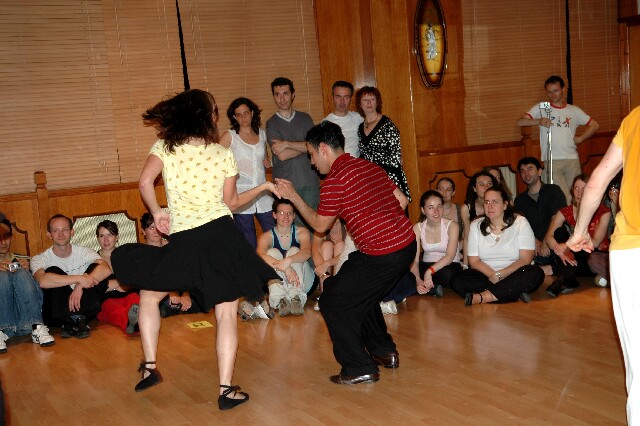 min 2007 06 02 spirit 108